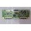 TCON SAMSUNG UE32N5305AK B088004AA1652-02