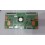 TCON SAMSUNG UE40HU5908U 14Y_D1FU13TMGC4LV0.0 