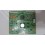 TCON SAMSUNG UE40D7000 S240LABMB3V0.7 BN95-00499A BN41-01663A