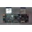 TCON SAMSUNG UE32J5550AU T320HVN05.4 TX-5532T42C10