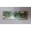 TCON Samsung ue43f5300 RUNTL 5351TP 0055FV 4CC08T