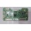 TCON SAMSUNG UE46ES5800S BN95-00571B BN41-01797A