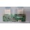 TCON SAMSUNG UE49M5000AK TT4851B01-3-C-4