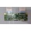 TCON SAMSUNG UE48H5203 HV480FH2 60044-977 B088004AA1652-01