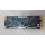 TCON  50t11-c02 T500hvn05.0 5542t28c06 Samsung Ue42f5000ak