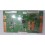 TCON SAMSUNG LTI460AN01 I460SNBHDC4LV0.2