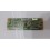 TCON Samsung UE58J5270AS E22203415062601