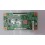 TCON SAMSUNG SAMSUNG LE32A457C T315XW02 VL CTRL BD 31T03-C01 TS-5531T03C02