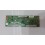 TCON Samsung UE40EH5000 e2220341218 25D10