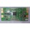 tcon samsung le32r83bd 320wtc2lv4.8
