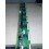 ysus-buffer tnpa5831