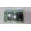 TCON SAMSUNG UN55F7100AFXZA BN95-00868B BN41-01939C