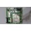 MAIN BOARD SAMSUNG LE22A457C1D BN94-02015C BN41-01027C