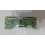 TCON TV SAMSUNG 32H5500 BN95-01325F BN41-02111A