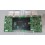 TCON TV SAMSUNG UE75MU7000TXXU BN95-04573A  BN41-02625A 