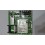 MAIN BOARD SAMSUNG LE22A457C BN94-02015F BN41-01027C