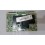 TCON SAMSUNG UE75J630DAFXZA BN95-01331A BN41-02112A 