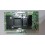 TCON TV SAMSUNG UE55F8000 BN95-00866B BN41-01939C