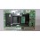 TCON TV SAMSUNG UE32F6400AK BN95-00855B BN41-01939C