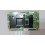 TCON TV SAMSUNG UN55J6300AFXZA BN95-01310B BN41-02110A
