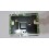 TCON SAMSUNG UE65JS9505Q BN95-02064A BN41-02297A
