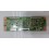 TCON SAMSUNG UE58H5288A V500HJ3-CPE1 BN96-32745A