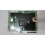 TCON SAMSUNG UE60JU6800KXXC BN95-02488A  BN41-02291A 
