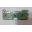 TCON TV SAMSUNG UE40H5500AKXXU BN95-01305B BN41-02111A