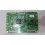 TCON BN95-02675A BN41-02481A PARA SAMSUNG UE40K6300AK