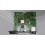 MAIN BOARD BN94-08410Z Bn41-02356A Para Samsung Ue40Ju7000T 