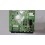 MAIN BOARD TV  SAMSUNG UE50ES5500W BN94-05841H BN41-01812A