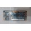 TCON  US-5531T12C16 T315HW05 SAMSUNG UE32D5520RK