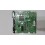 MAIN BOARD TV SAMSUNG UE32F5300AWXXC BN94-06892E BN41-01958B