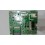 MAIN BOARD TV SAMSUNG UE46EH5300WXXN BN94-05559G BN41-01812A