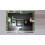 TCON SAMSUNG UE65JU6500 BN95-01943A BN41-02297A