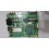 MAIN BOARD TV SAMSUNG LE37B551A6W BN94-02668B BN41-01167A