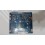 TCON SAMSUNG  UE50ES6710UXXU 5550T03C17 T500HVN01.3 50T03-C0J