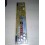 zsus eax64561301 ebr748224801
