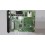 MAIN BOARD TV SAMSUNG PS43E450A1W BN94-05555Q BN41-01785A