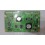 TCON TV SAMSUNG LE46A857S1M 2007.12.05 FRCM_TCON_V0.1