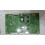 TCON TV samsung ue46b7020ww frc_tcon_cm0_80pin D041574