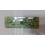 TCON TV SAMSUNG UE39F5300AW V390HJ4-CE1