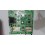 MAIN BOARD TV SAMSUNG LE46F86BDX BN94-01412K BN41-00919B