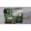 MAIN BOARD TV SAMSUNG UE32A558P3FXXC BN94-01656E BN41-00974B
