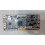 TCON TV SAMSUNG LE46B530P7W 37T04-C0G T370HW02 VC CTRL BD TX-5546T03C07