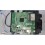  MAIN BOARD LG 50UK6300PLB EBT64690606 EAX67872805(1.1) PANEL HC500DQN