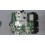 MAIN BOARD TV LG 43UK6400PLF PANEL HC430DGG EBT65120413 EAX67872805(1.1)