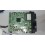 MAIN BOARD LG 55UK6300PLB EBT65553903 EAX67872805(1.1) NC650DQG