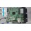 MAIN BOARD TV LG 65UK6470PLC PANEL NC650DQG EBT65553903 EAX67872805(1.1)