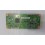 tcon tv lg 50uk6300plb pt500gt01-1-c-7 panel hc500dqn-vcul1-914x